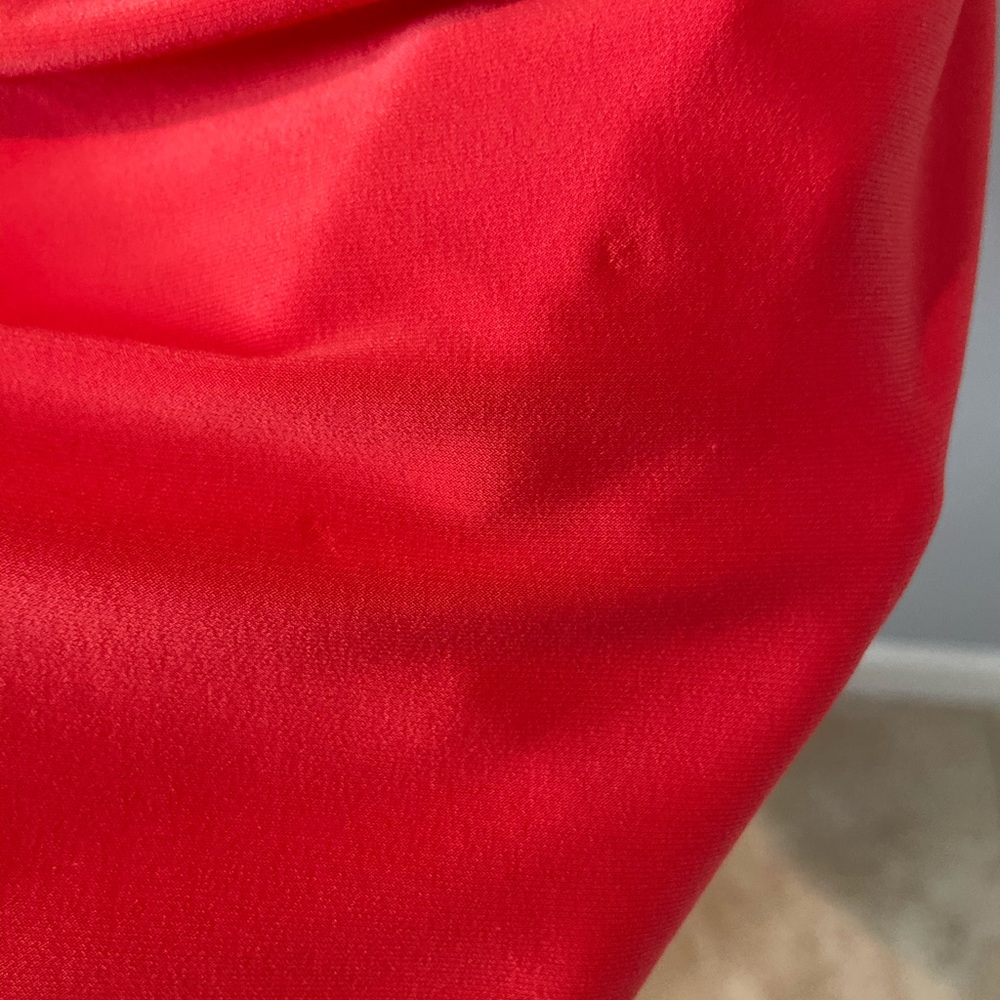 Cache Dress - Picture 6 of 7